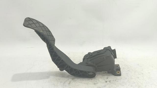 6Q1721503L Pedal del acelerador  comprar en Zaragoza