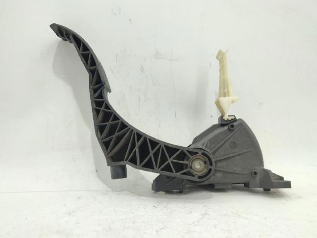 VAG 6Q1721503L Pedal del acelerador  en stock Salamanca