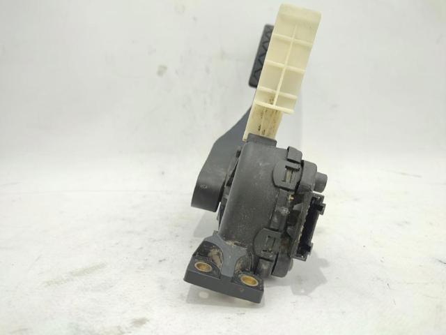 VAG 6Q1721503L Pedal del acelerador  comprar en Albacete