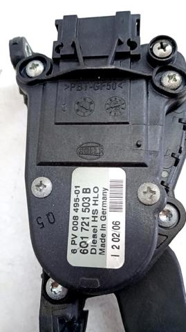 6Q1721503L VAG