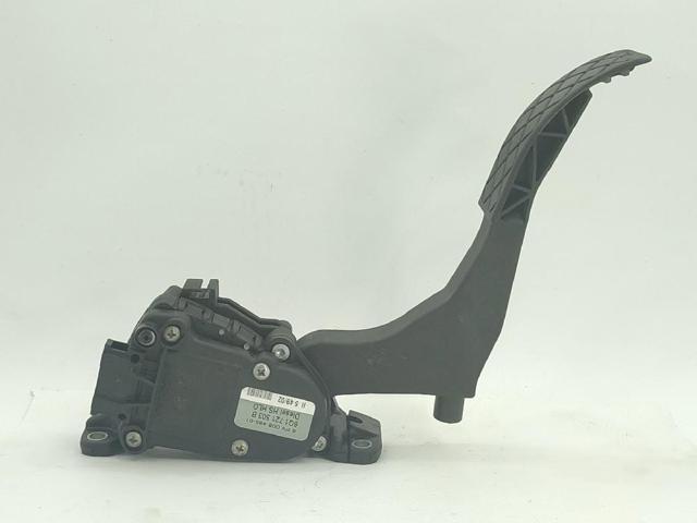 6Q1721503L VAG Pedal del acelerador  comprar en Lleida