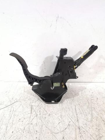 6Q1721503L VAG Pedal del acelerador  comprar en Jaén