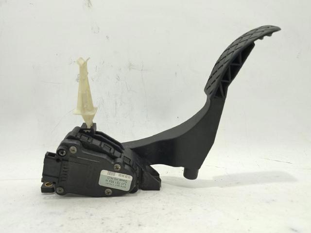 6Q1721503L VAG Pedal del acelerador  comprar en Oviedo