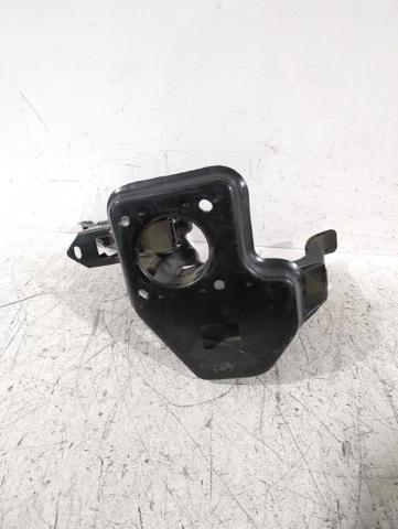 VAG 6Q1721503L Pedal del acelerador  en stock Terrassa
