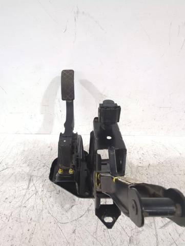 VAG 6Q1721503L Pedal del acelerador comprar Tarragona