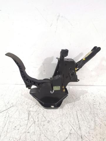 6Q1721503L VAG Pedal del acelerador  comprar en Lleida