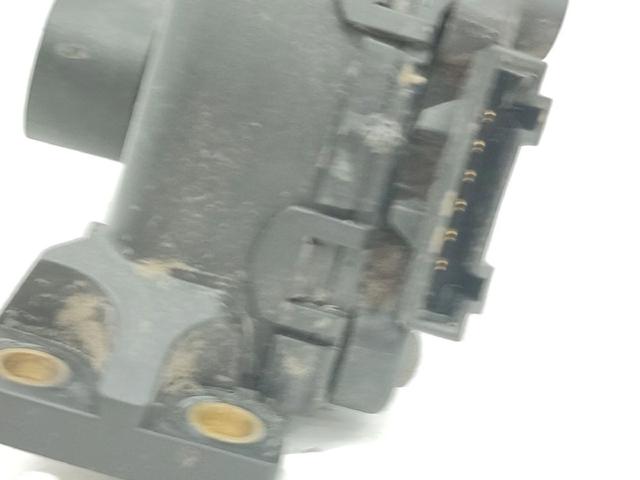 6Q1721503L VAG Pedal del acelerador  comprar en Jaén