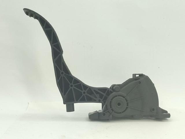 VAG 6Q1721503L Pedal del acelerador  comprar en Murcia