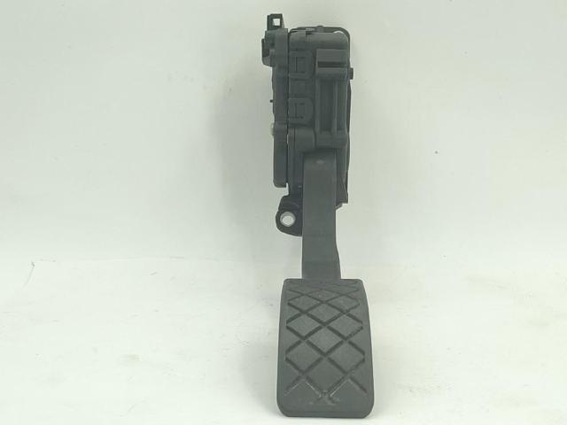 VAG 6Q1721503L Pedal del acelerador  en stock Valencia