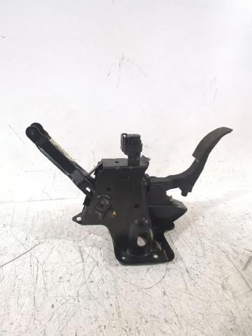 6Q1721503L Pedal del acelerador  comprar en Pontevedra