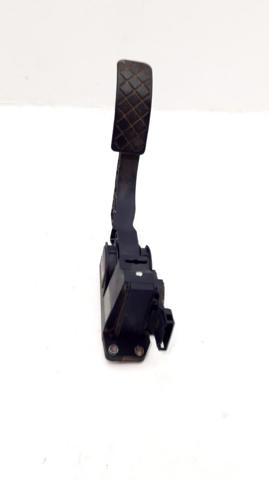 6Q1721503L VAG