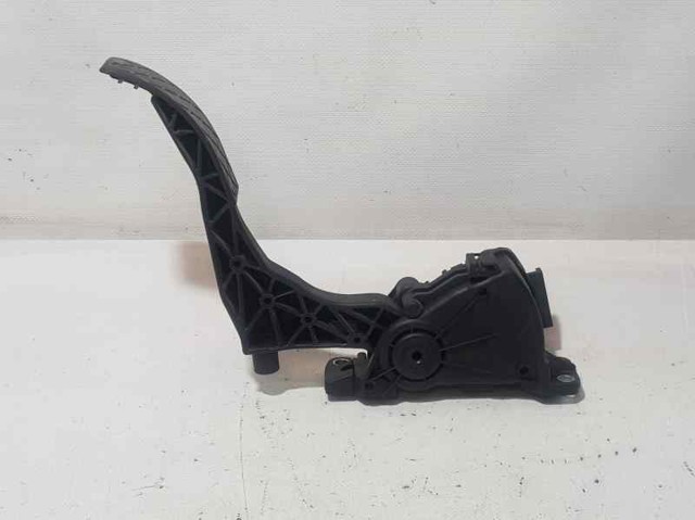 6Q1721503M VAG Pedal del acelerador  comprar en Oviedo