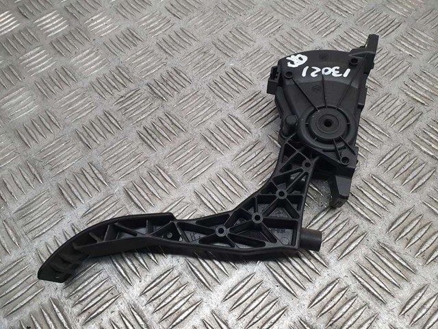 6Q1721503M VAG Pedal del acelerador  en stock Córdoba