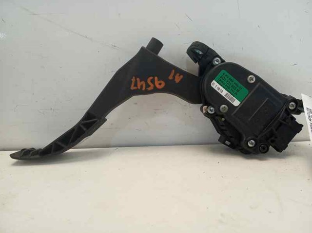 Potenciometro pedal para audi a1 sportback 1.6 tdi cayc 6Q1721503M