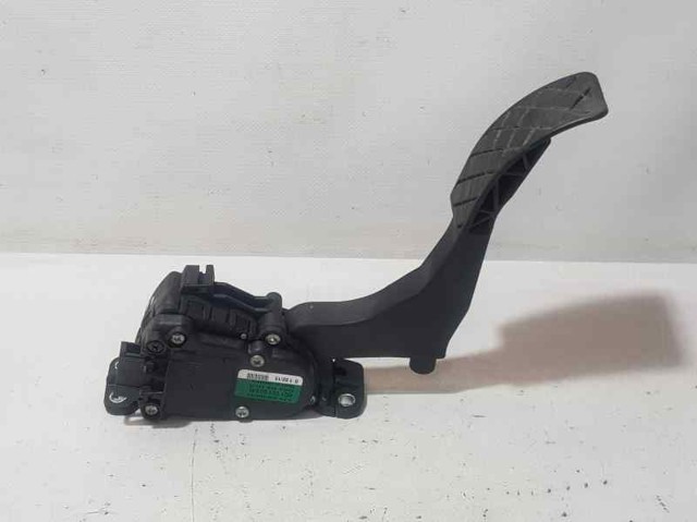 6Q1721503M VAG Pedal del acelerador  comprar en Lleida