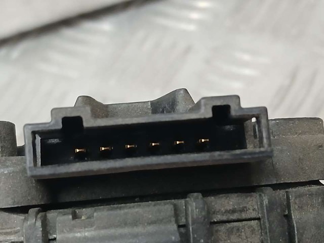 6Q1721503M Pedal del acelerador  comprar en Pontevedra