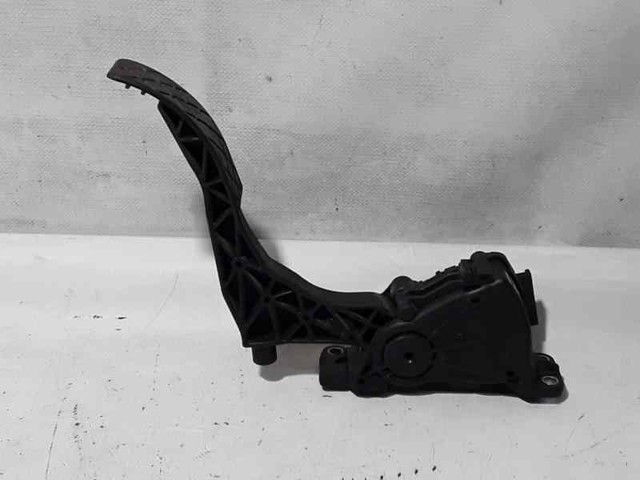 6Q1721503M VAG Pedal del acelerador  en stock Huelva