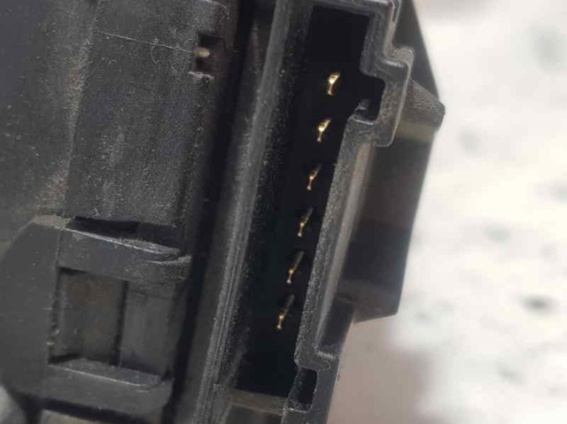 6Q1721503M VAG Pedal del acelerador  comprar en Oviedo