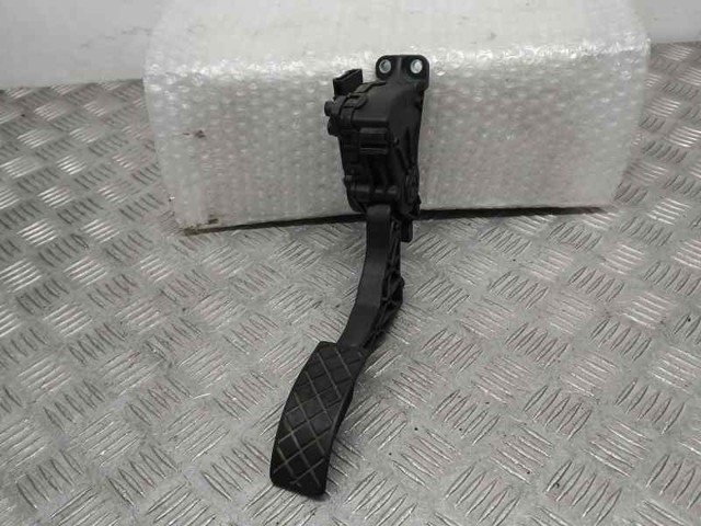 6Q1721503M VAG Pedal del acelerador comprar Madrid