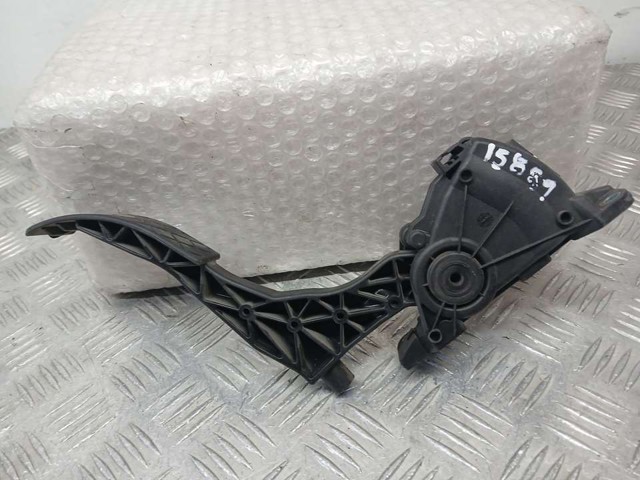 6Q1721503M Pedal del acelerador  comprar en Reus