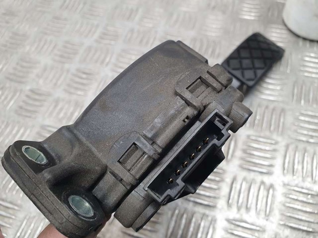 6Q1721503M VAG Pedal del acelerador  disponible Vigo