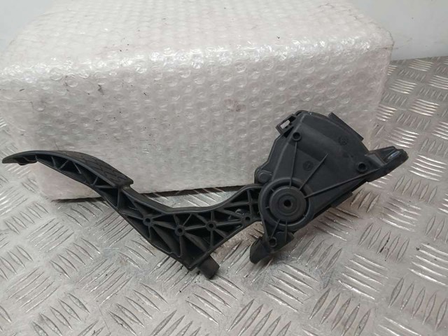 6Q1721503M VAG Pedal del acelerador  en stock Córdoba