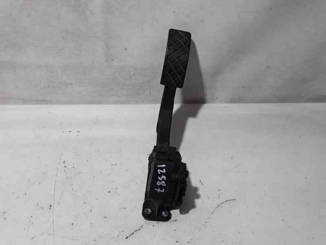 VAG 6Q1721503M Pedal del acelerador  en stock Valencia