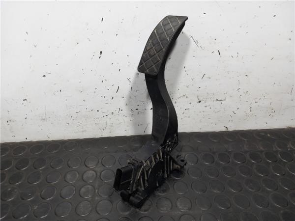 6Q1723503H VAG