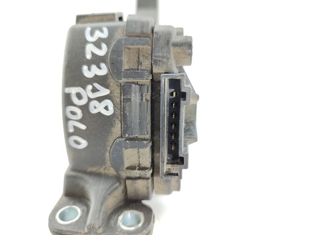 6Q1723503P VAG Pedal del acelerador  disponible Alicante