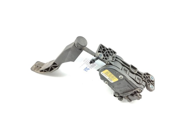 6Q1723503P Pedal del acelerador  en stock Granada