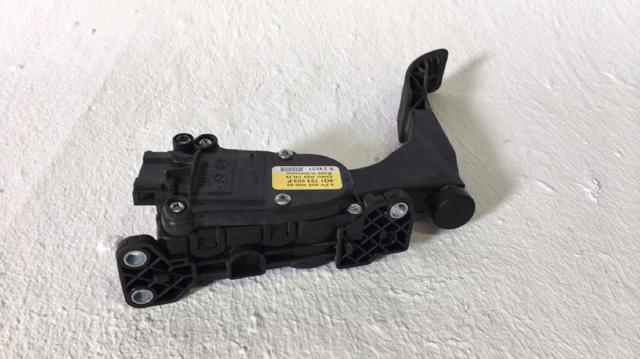 6Q1723503P VAG Pedal del acelerador  disponible Vigo
