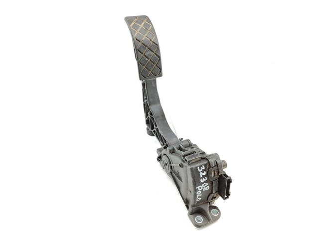 6Q1723503P VAG Pedal del acelerador  en stock Gandía