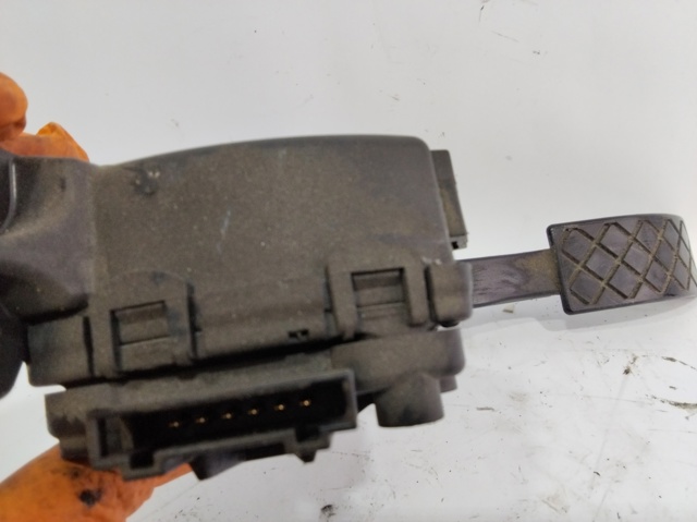 VAG 6Q1723503P Pedal del acelerador comprar Tarragona