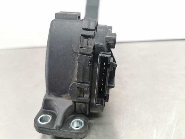 VAG 6Q1723503P Pedal del acelerador  disponible Lugo
