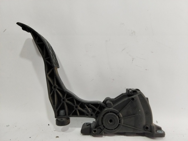 6Q1723503P Pedal del acelerador comprar Girona