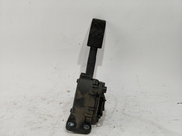 VAG 6Q1723503P Pedal del acelerador  en stock Salamanca