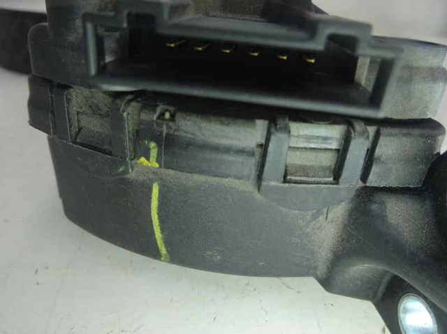 6Q1723503P VAG Pedal del acelerador  disponible Alicante