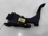 Pedal de acelerador 6Q1723503P VAG