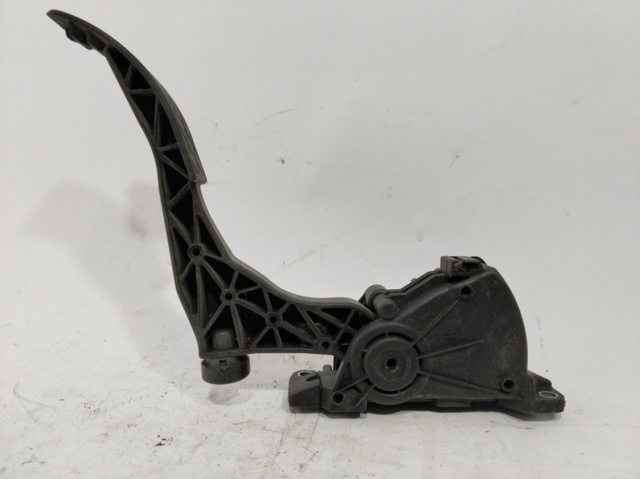 6Q1723503P VAG Pedal del acelerador  comprar en Oviedo