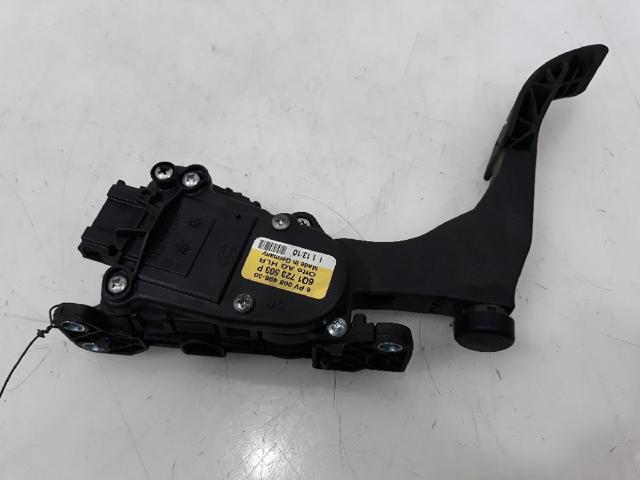 6Q1723503P Pedal del acelerador  en stock Castellón