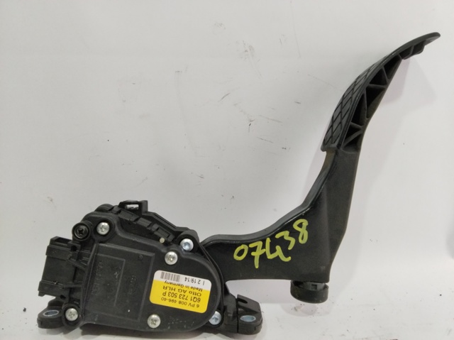 6Q1723503P VAG Pedal del acelerador comprar Bilbao