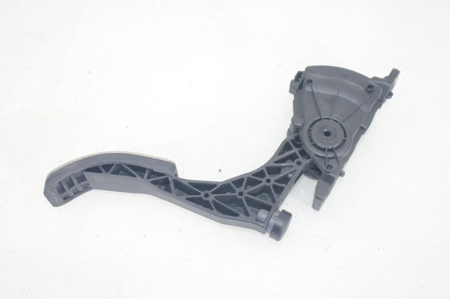 6Q1723503P Pedal del acelerador comprar Almería