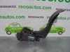 Pedal de acelerador 6Q1723503P VAG