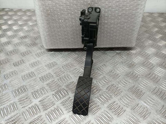 6Q1723503P VAG Pedal del acelerador  en stock Gandía