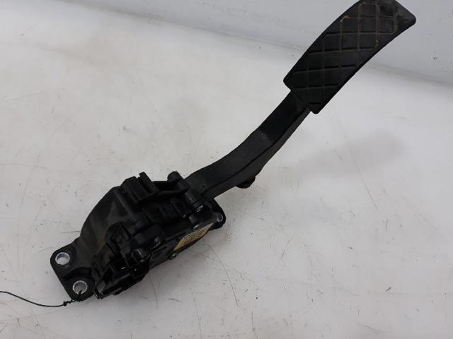 VAG 6Q1723503P Pedal del acelerador  comprar en Murcia