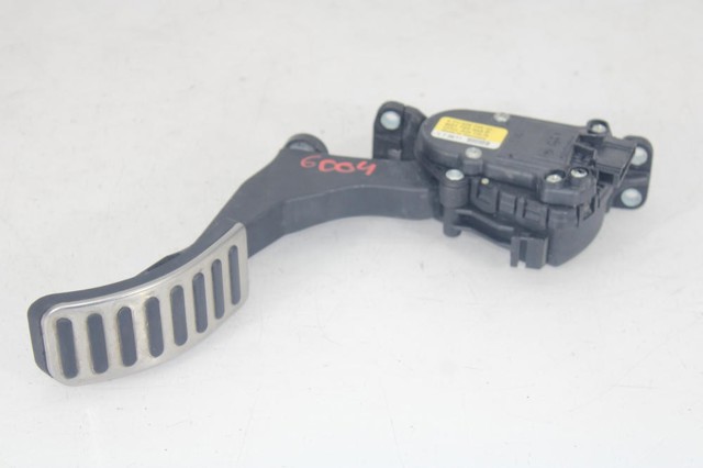 VAG 6Q1723503P Pedal del acelerador  comprar en Murcia