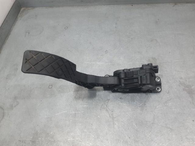 Potenciómetro pedal acelerador 6Q1723503P VAG