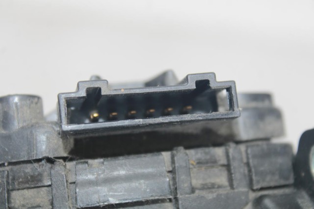 6Q1723503P VAG Pedal del acelerador  comprar en Jaén