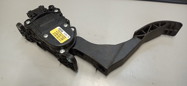 6Q1723503P Pedal del acelerador comprar Sevilla