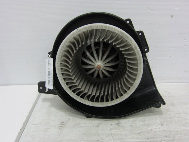 Motor calefaccion para seat ibiza iii (6l1) (2002-2005) 1.6 16v cbzb 6Q1819015